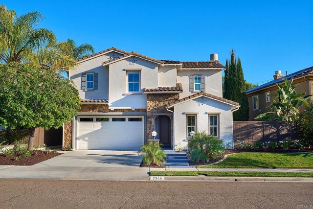 2266 AVENTURINE PLACE, Carlsbad, CA 92009