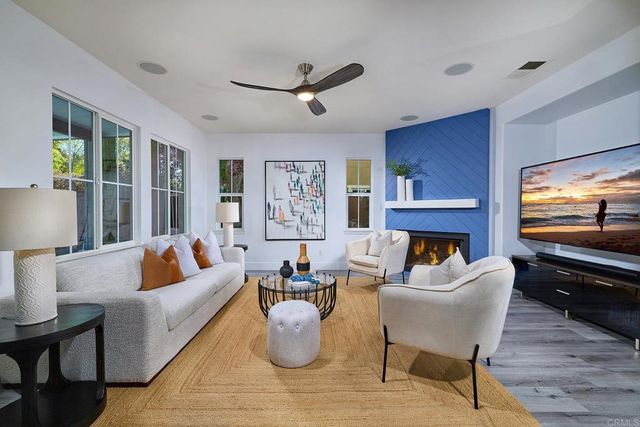 2266 AVENTURINE PLACE, Carlsbad, CA 92009