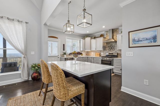 230 Duckwood Lane, Evensville, TN 37332