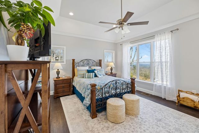 230 Duckwood Lane, Evensville, TN 37332
