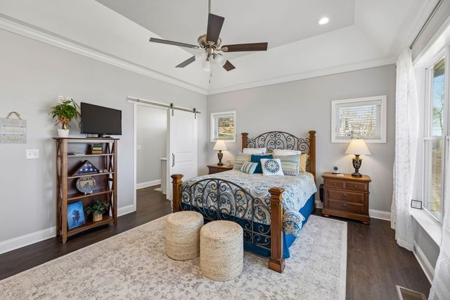 230 Duckwood Lane, Evensville, TN 37332
