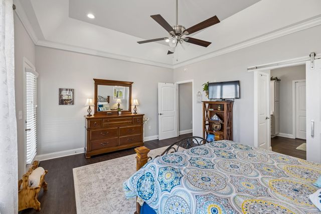 230 Duckwood Lane, Evensville, TN 37332