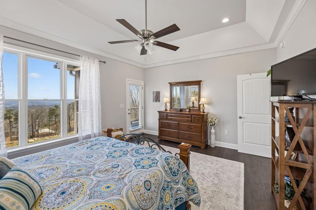 230 Duckwood Lane, Evensville, TN 37332
