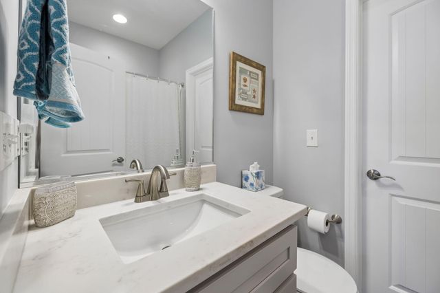 230 Duckwood Lane, Evensville, TN 37332