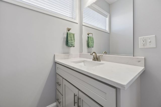 230 Duckwood Lane, Evensville, TN 37332