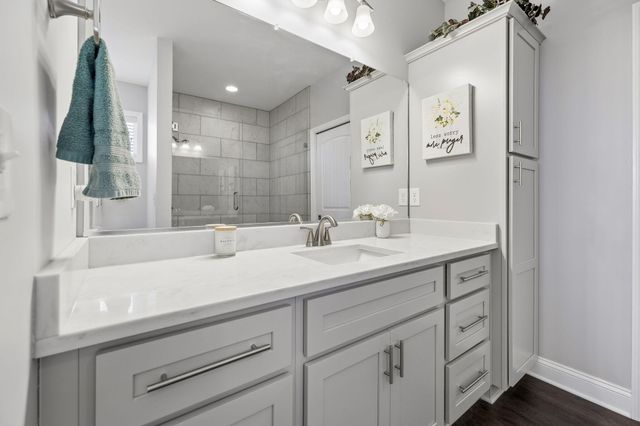 230 Duckwood Lane, Evensville, TN 37332