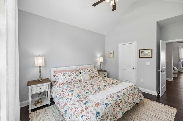 230 Duckwood Lane, Evensville, TN 37332