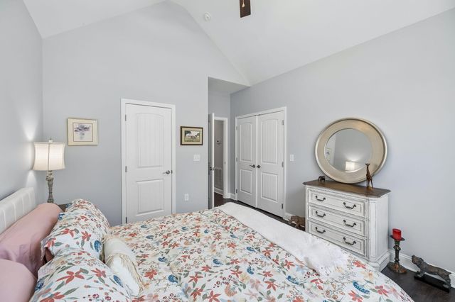 230 Duckwood Lane, Evensville, TN 37332
