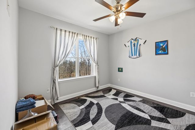 230 Duckwood Lane, Evensville, TN 37332