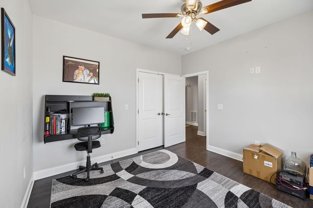 230 Duckwood Lane, Evensville, TN 37332