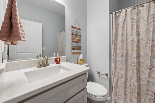 230 Duckwood Lane, Evensville, TN 37332