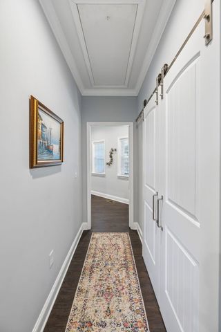 230 Duckwood Lane, Evensville, TN 37332