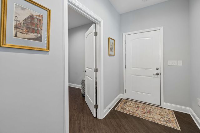 230 Duckwood Lane, Evensville, TN 37332