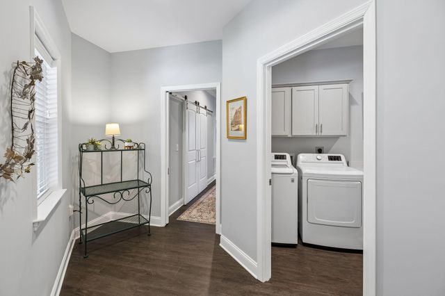 230 Duckwood Lane, Evensville, TN 37332