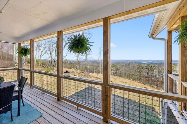 230 Duckwood Lane, Evensville, TN 37332