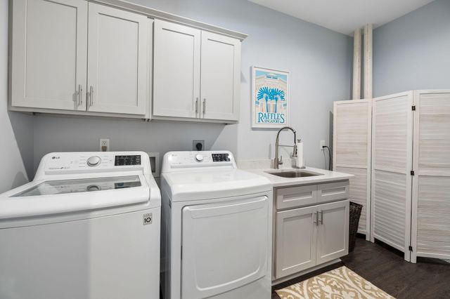 230 Duckwood Lane, Evensville, TN 37332