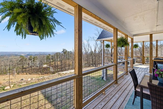 230 Duckwood Lane, Evensville, TN 37332