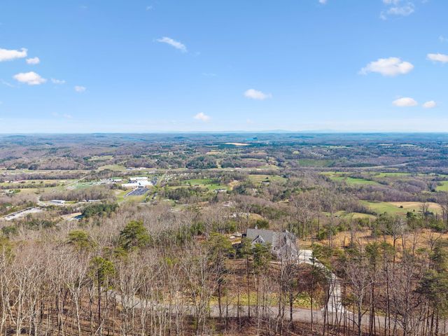 230 Duckwood Lane, Evensville, TN 37332