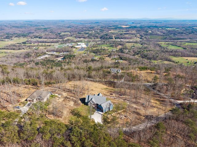 230 Duckwood Lane, Evensville, TN 37332