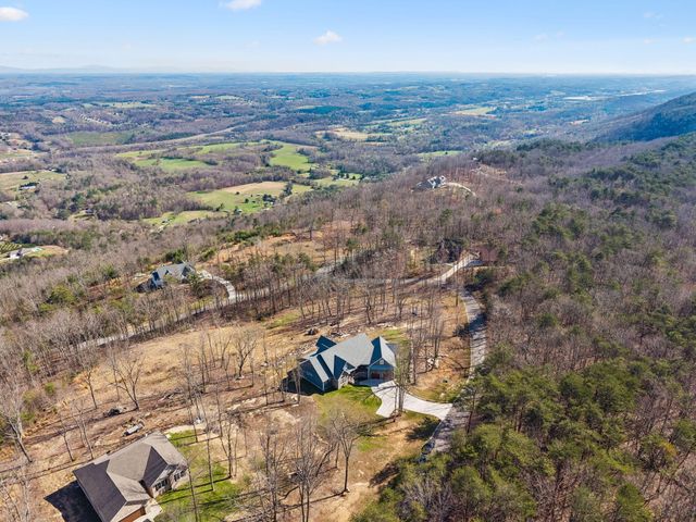 230 Duckwood Lane, Evensville, TN 37332