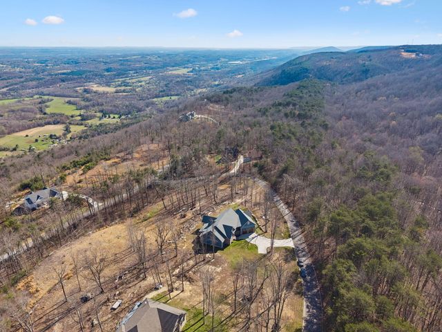 230 Duckwood Lane, Evensville, TN 37332