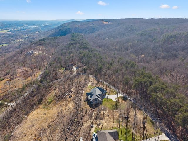 230 Duckwood Lane, Evensville, TN 37332