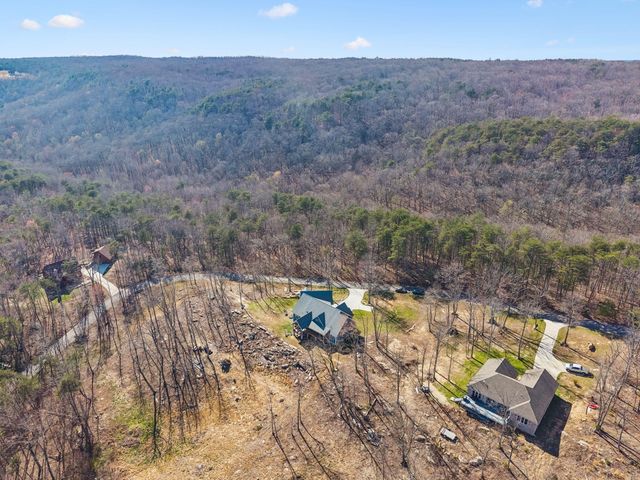 230 Duckwood Lane, Evensville, TN 37332