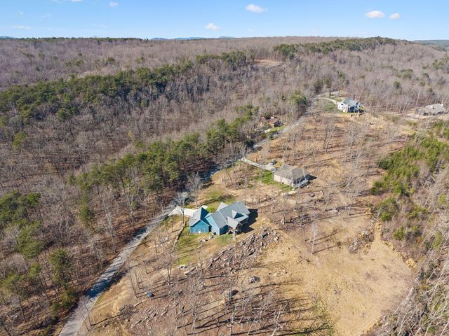 230 Duckwood Lane, Evensville, TN 37332