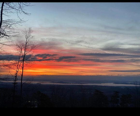230 Duckwood Lane, Evensville, TN 37332