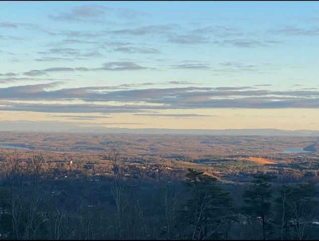 230 Duckwood Lane, Evensville, TN 37332