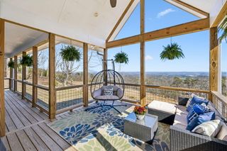 230 Duckwood Lane, Evensville, TN 37332
