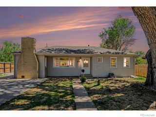 2410 14th Avenue, Greeley, CO 80631