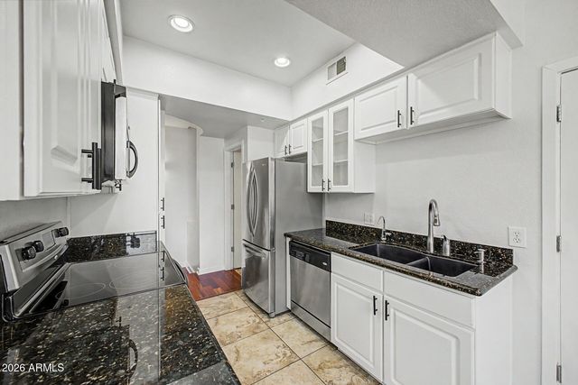 3633 N 3RD Avenue 2051, Phoenix, AZ 85013