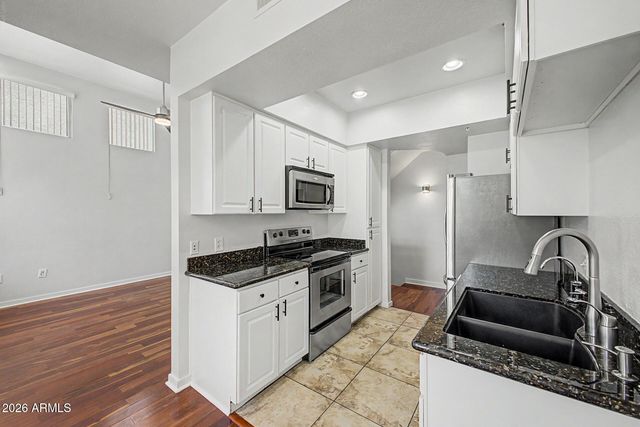 3633 N 3RD Avenue 2051, Phoenix, AZ 85013