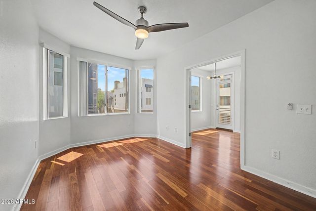 3633 N 3RD Avenue 2051, Phoenix, AZ 85013