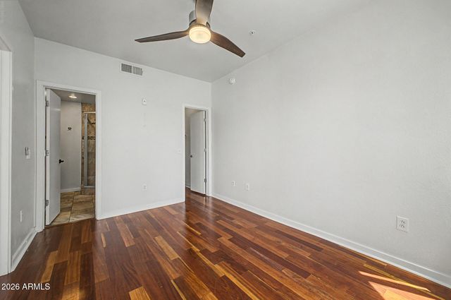 3633 N 3RD Avenue 2051, Phoenix, AZ 85013
