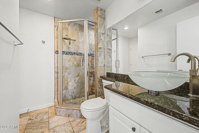 3633 N 3RD Avenue 2051, Phoenix, AZ 85013