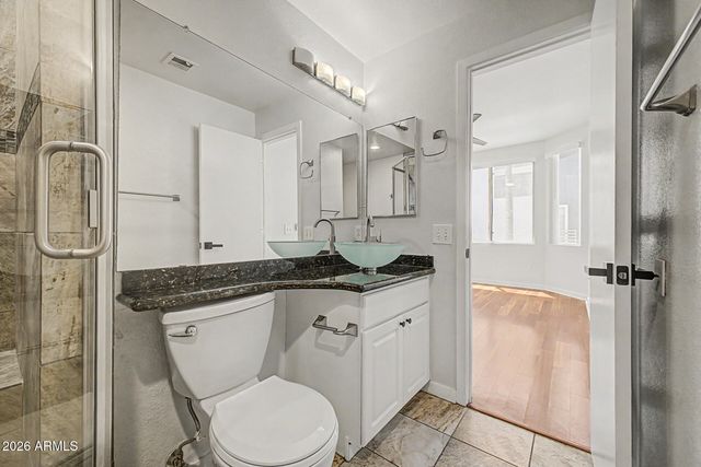 3633 N 3RD Avenue 2051, Phoenix, AZ 85013