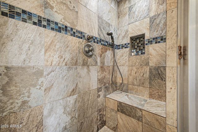 3633 N 3RD Avenue 2051, Phoenix, AZ 85013