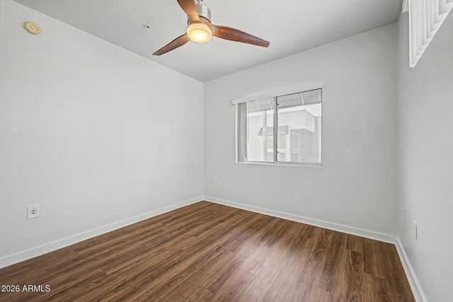 3633 N 3RD Avenue 2051, Phoenix, AZ 85013