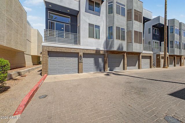 3633 N 3RD Avenue 2051, Phoenix, AZ 85013