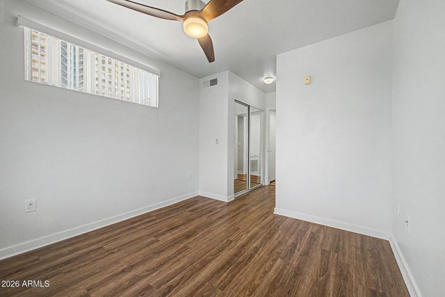 3633 N 3RD Avenue 2051, Phoenix, AZ 85013