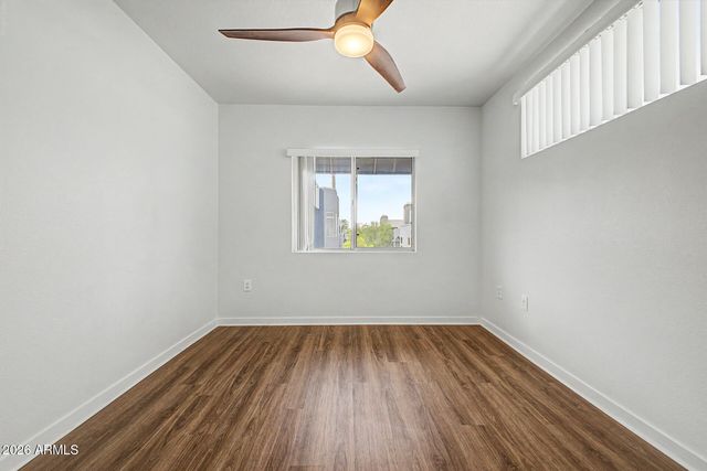 3633 N 3RD Avenue 2051, Phoenix, AZ 85013