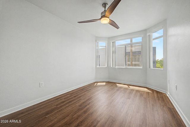 3633 N 3RD Avenue 2051, Phoenix, AZ 85013