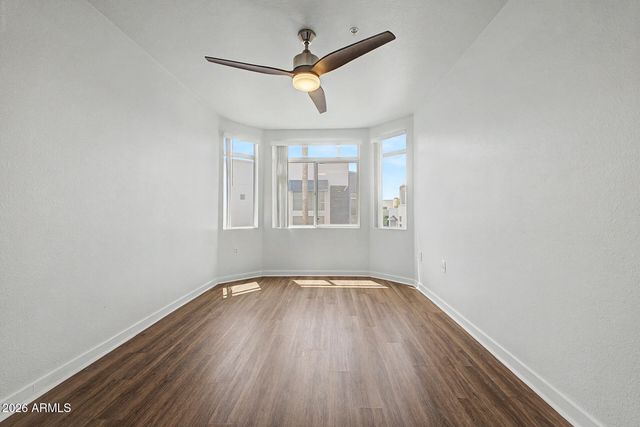 3633 N 3RD Avenue 2051, Phoenix, AZ 85013