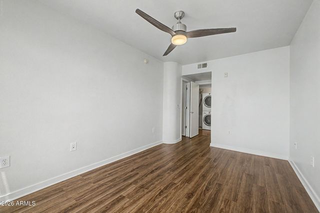 3633 N 3RD Avenue 2051, Phoenix, AZ 85013