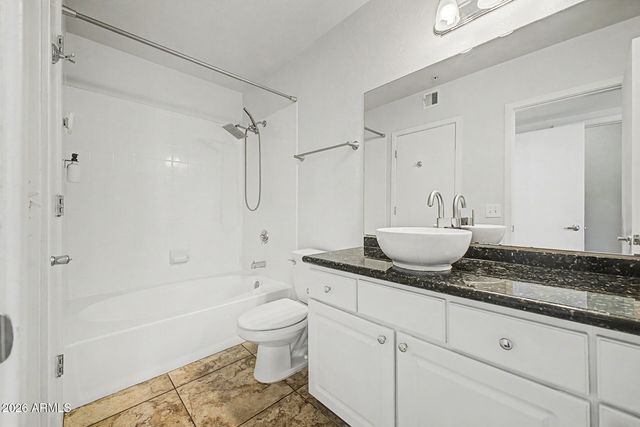 3633 N 3RD Avenue 2051, Phoenix, AZ 85013