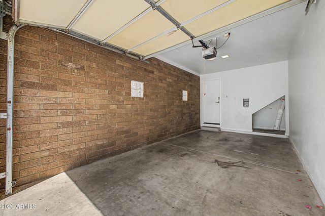 3633 N 3RD Avenue 2051, Phoenix, AZ 85013