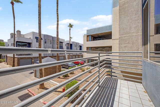 3633 N 3RD Avenue 2051, Phoenix, AZ 85013