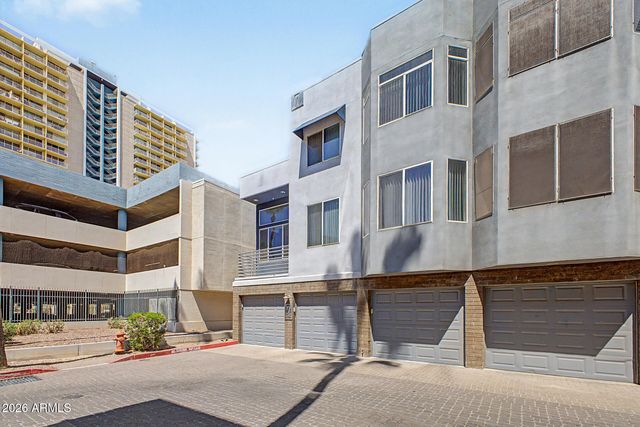 3633 N 3RD Avenue 2051, Phoenix, AZ 85013
